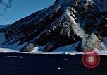 Standbild South Pole Expedition Südpol, 1939, aus Sekunde 21 historischem Filmmaterial Videoclip 65675051519