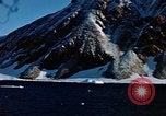 Standbild South Pole Expedition Südpol, 1939, aus Sekunde 22 historischem Filmmaterial Videoclip 65675051519