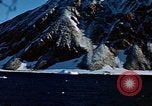 Standbild South Pole Expedition Südpol, 1939, aus Sekunde 23 historischem Filmmaterial Videoclip 65675051519