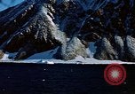 Standbild South Pole Expedition Südpol, 1939, aus Sekunde 24 historischem Filmmaterial Videoclip 65675051519