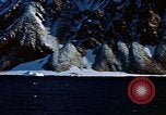 Standbild South Pole Expedition Südpol, 1939, aus Sekunde 25 historischem Filmmaterial Videoclip 65675051519