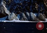 Standbild South Pole Expedition Südpol, 1939, aus Sekunde 26 historischem Filmmaterial Videoclip 65675051519