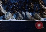 Standbild South Pole Expedition Südpol, 1939, aus Sekunde 27 historischem Filmmaterial Videoclip 65675051519