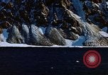 Standbild South Pole Expedition Südpol, 1939, aus Sekunde 28 historischem Filmmaterial Videoclip 65675051519
