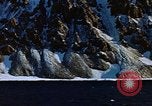 Standbild South Pole Expedition Südpol, 1939, aus Sekunde 29 historischem Filmmaterial Videoclip 65675051519