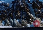 Standbild South Pole Expedition Südpol, 1939, aus Sekunde 30 historischem Filmmaterial Videoclip 65675051519