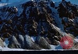Standbild South Pole Expedition Südpol, 1939, aus Sekunde 31 historischem Filmmaterial Videoclip 65675051519