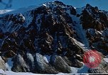 Standbild South Pole Expedition Südpol, 1939, aus Sekunde 32 historischem Filmmaterial Videoclip 65675051519