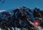 Standbild South Pole Expedition Südpol, 1939, aus Sekunde 34 historischem Filmmaterial Videoclip 65675051519