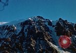Standbild South Pole Expedition Südpol, 1939, aus Sekunde 35 historischem Filmmaterial Videoclip 65675051519