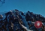 Standbild South Pole Expedition Südpol, 1939, aus Sekunde 36 historischem Filmmaterial Videoclip 65675051519