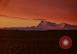 Standbild South Pole Expedition Südpol, 1939, aus Sekunde 37 historischem Filmmaterial Videoclip 65675051519