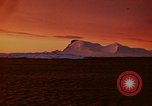 Standbild South Pole Expedition Südpol, 1939, aus Sekunde 38 historischem Filmmaterial Videoclip 65675051519