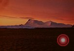 Standbild South Pole Expedition Südpol, 1939, aus Sekunde 39 historischem Filmmaterial Videoclip 65675051519