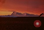 Standbild South Pole Expedition Südpol, 1939, aus Sekunde 40 historischem Filmmaterial Videoclip 65675051519