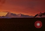 Standbild South Pole Expedition Südpol, 1939, aus Sekunde 42 historischem Filmmaterial Videoclip 65675051519