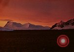 Standbild South Pole Expedition Südpol, 1939, aus Sekunde 43 historischem Filmmaterial Videoclip 65675051519