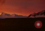 Standbild South Pole Expedition Südpol, 1939, aus Sekunde 44 historischem Filmmaterial Videoclip 65675051519