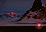 Standbild South Pole Expedition Südpol, 1939, aus Sekunde 45 historischem Filmmaterial Videoclip 65675051519