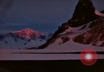 Standbild South Pole Expedition Südpol, 1939, aus Sekunde 46 historischem Filmmaterial Videoclip 65675051519