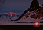 Standbild South Pole Expedition Südpol, 1939, aus Sekunde 47 historischem Filmmaterial Videoclip 65675051519