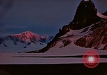 Standbild South Pole Expedition Südpol, 1939, aus Sekunde 48 historischem Filmmaterial Videoclip 65675051519