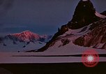 Standbild South Pole Expedition Südpol, 1939, aus Sekunde 49 historischem Filmmaterial Videoclip 65675051519