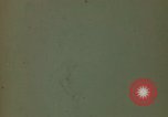 Standbild South Pole Expedition Südpol, 1939, aus Sekunde 50 historischem Filmmaterial Videoclip 65675051519