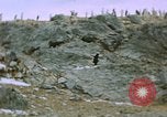 Standbild South Pole Expedition Südpol, 1939, aus Sekunde 8 historischem Filmmaterial Videoclip 65675051520