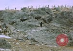 Standbild South Pole Expedition Südpol, 1939, aus Sekunde 9 historischem Filmmaterial Videoclip 65675051520