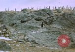 Standbild South Pole Expedition Südpol, 1939, aus Sekunde 10 historischem Filmmaterial Videoclip 65675051520