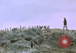Standbild South Pole Expedition Südpol, 1939, aus Sekunde 11 historischem Filmmaterial Videoclip 65675051520