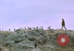 Standbild South Pole Expedition Südpol, 1939, aus Sekunde 12 historischem Filmmaterial Videoclip 65675051520