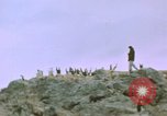 Standbild South Pole Expedition Südpol, 1939, aus Sekunde 19 historischem Filmmaterial Videoclip 65675051520