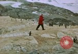 Standbild South Pole Expedition Südpol, 1939, aus Sekunde 21 historischem Filmmaterial Videoclip 65675051520