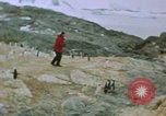 Standbild South Pole Expedition Südpol, 1939, aus Sekunde 22 historischem Filmmaterial Videoclip 65675051520