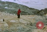 Standbild South Pole Expedition Südpol, 1939, aus Sekunde 23 historischem Filmmaterial Videoclip 65675051520