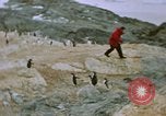 Standbild South Pole Expedition Südpol, 1939, aus Sekunde 26 historischem Filmmaterial Videoclip 65675051520
