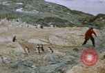 Standbild South Pole Expedition Südpol, 1939, aus Sekunde 27 historischem Filmmaterial Videoclip 65675051520