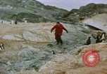 Standbild South Pole Expedition Südpol, 1939, aus Sekunde 28 historischem Filmmaterial Videoclip 65675051520