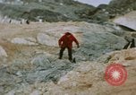 Standbild South Pole Expedition Südpol, 1939, aus Sekunde 29 historischem Filmmaterial Videoclip 65675051520
