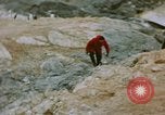 Standbild South Pole Expedition Südpol, 1939, aus Sekunde 30 historischem Filmmaterial Videoclip 65675051520