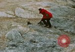 Standbild South Pole Expedition Südpol, 1939, aus Sekunde 31 historischem Filmmaterial Videoclip 65675051520