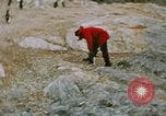 Standbild South Pole Expedition Südpol, 1939, aus Sekunde 32 historischem Filmmaterial Videoclip 65675051520