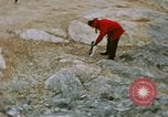 Standbild South Pole Expedition Südpol, 1939, aus Sekunde 33 historischem Filmmaterial Videoclip 65675051520