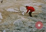 Standbild South Pole Expedition Südpol, 1939, aus Sekunde 34 historischem Filmmaterial Videoclip 65675051520