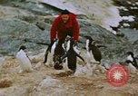 Standbild South Pole Expedition Südpol, 1939, aus Sekunde 38 historischem Filmmaterial Videoclip 65675051520
