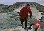 Standbild South Pole Expedition Südpol, 1939, aus Sekunde 41 historischem Filmmaterial Videoclip 65675051520