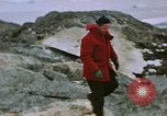 Standbild South Pole Expedition Südpol, 1939, aus Sekunde 42 historischem Filmmaterial Videoclip 65675051520
