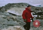 Standbild South Pole Expedition Südpol, 1939, aus Sekunde 43 historischem Filmmaterial Videoclip 65675051520